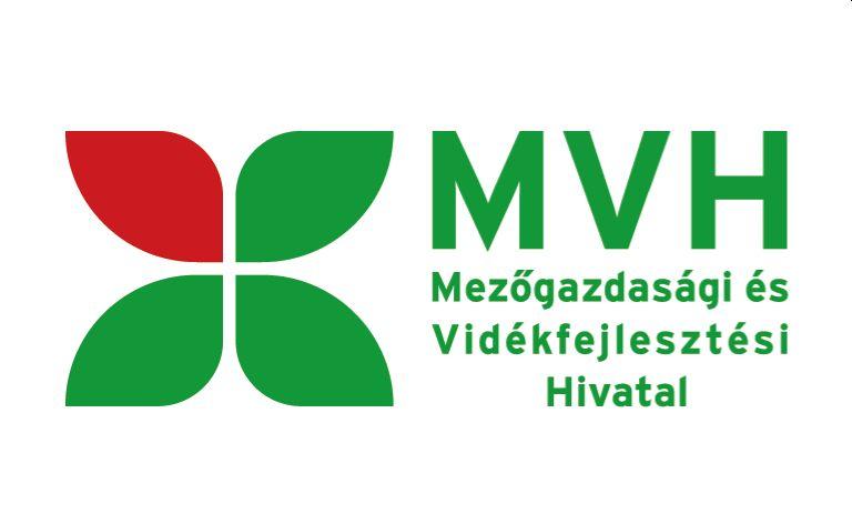 MVH